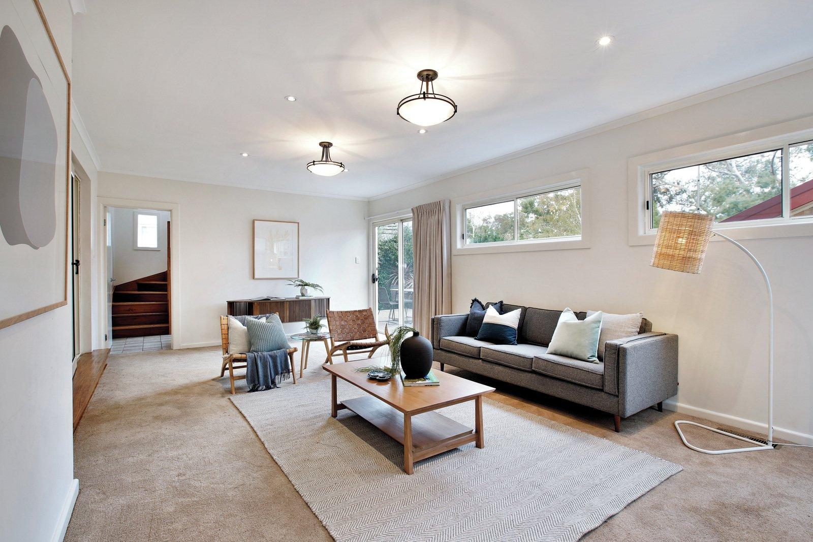 56 Centre Road, Brighton East, 3187