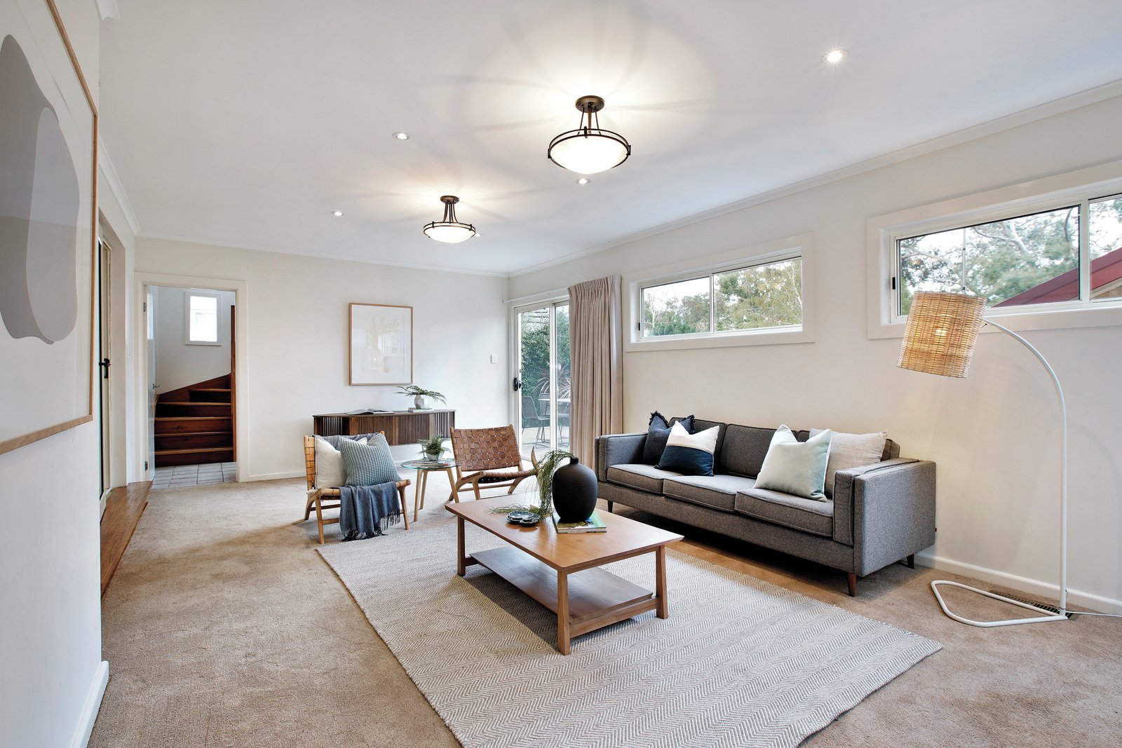 56 Centre Road, Brighton East, 3187
