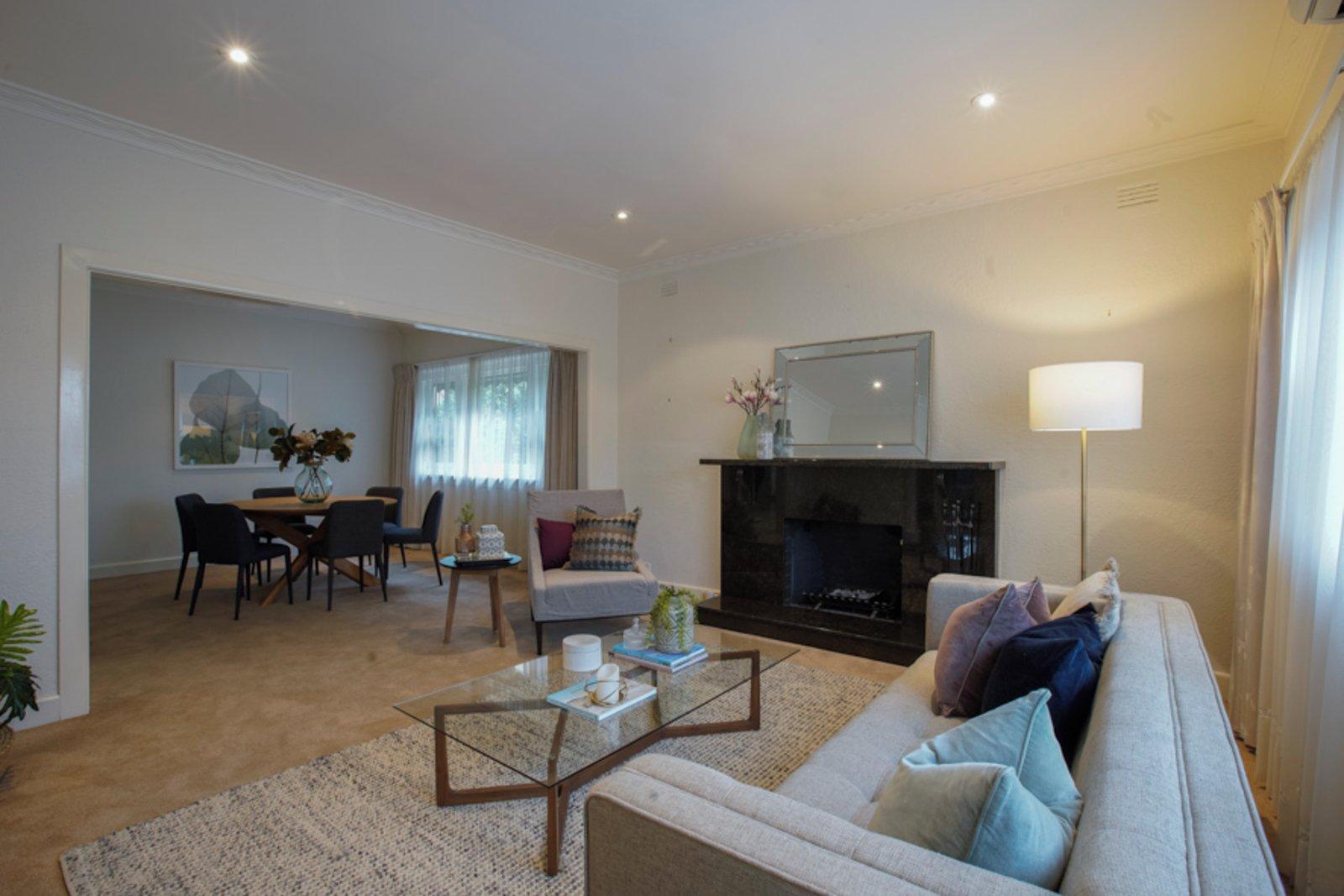 56 Centre Road, Brighton East, 3187