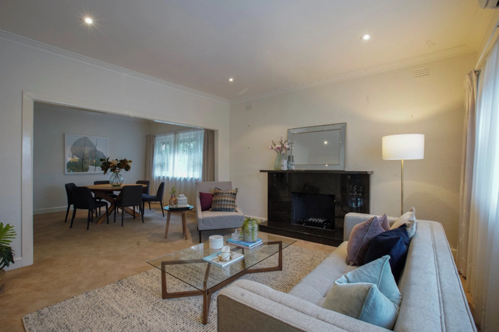 56 Centre Road, Brighton East, 3187