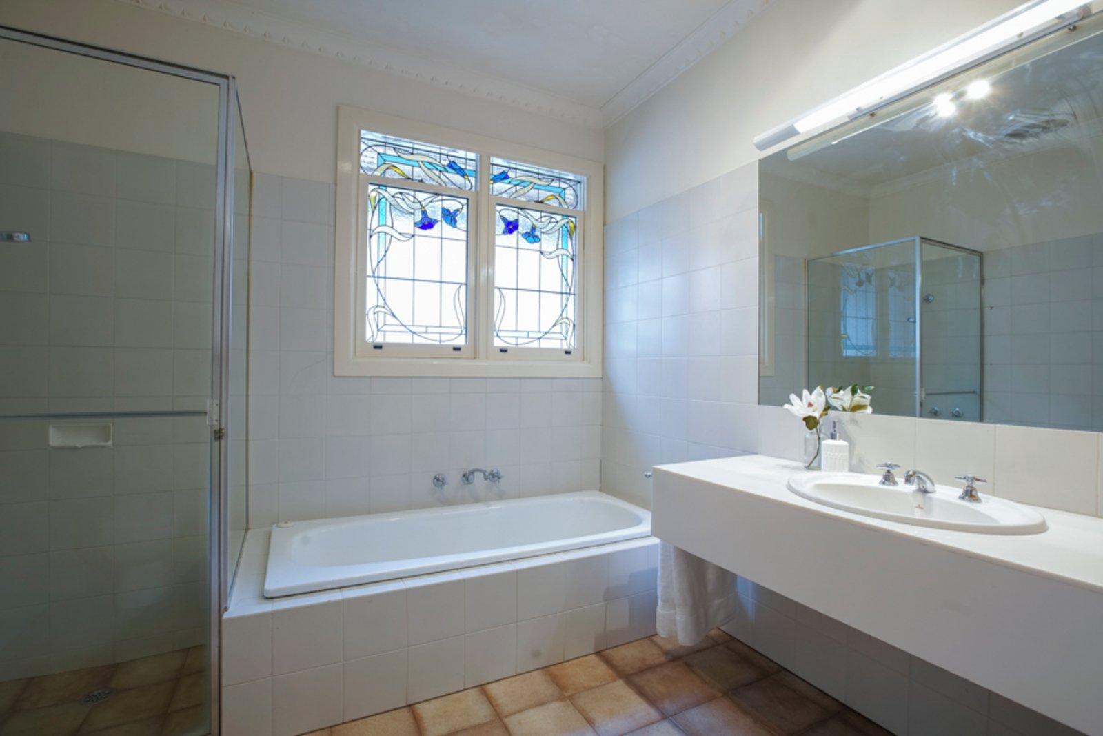56 Centre Road, Brighton East, 3187