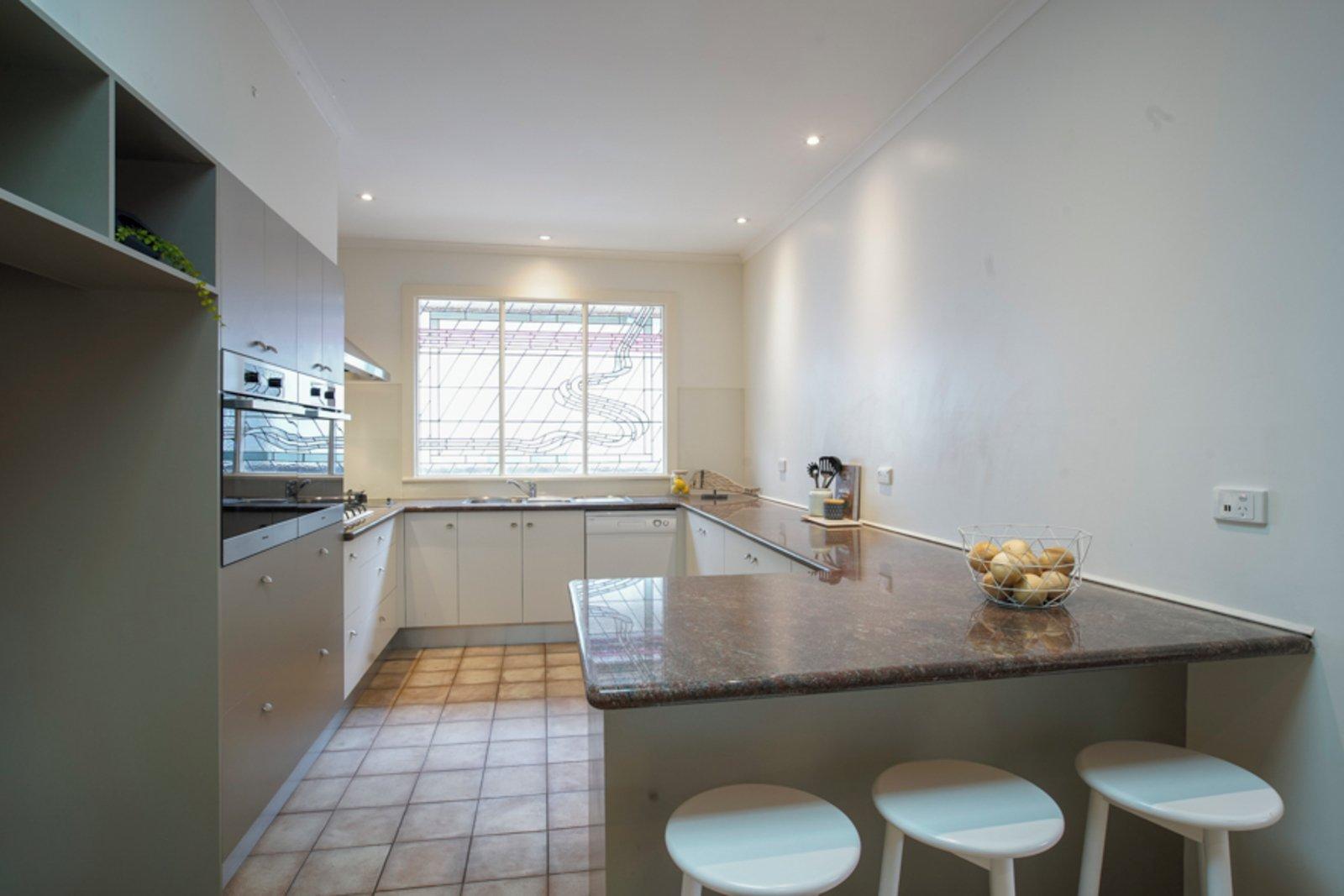56 Centre Road, Brighton East, 3187