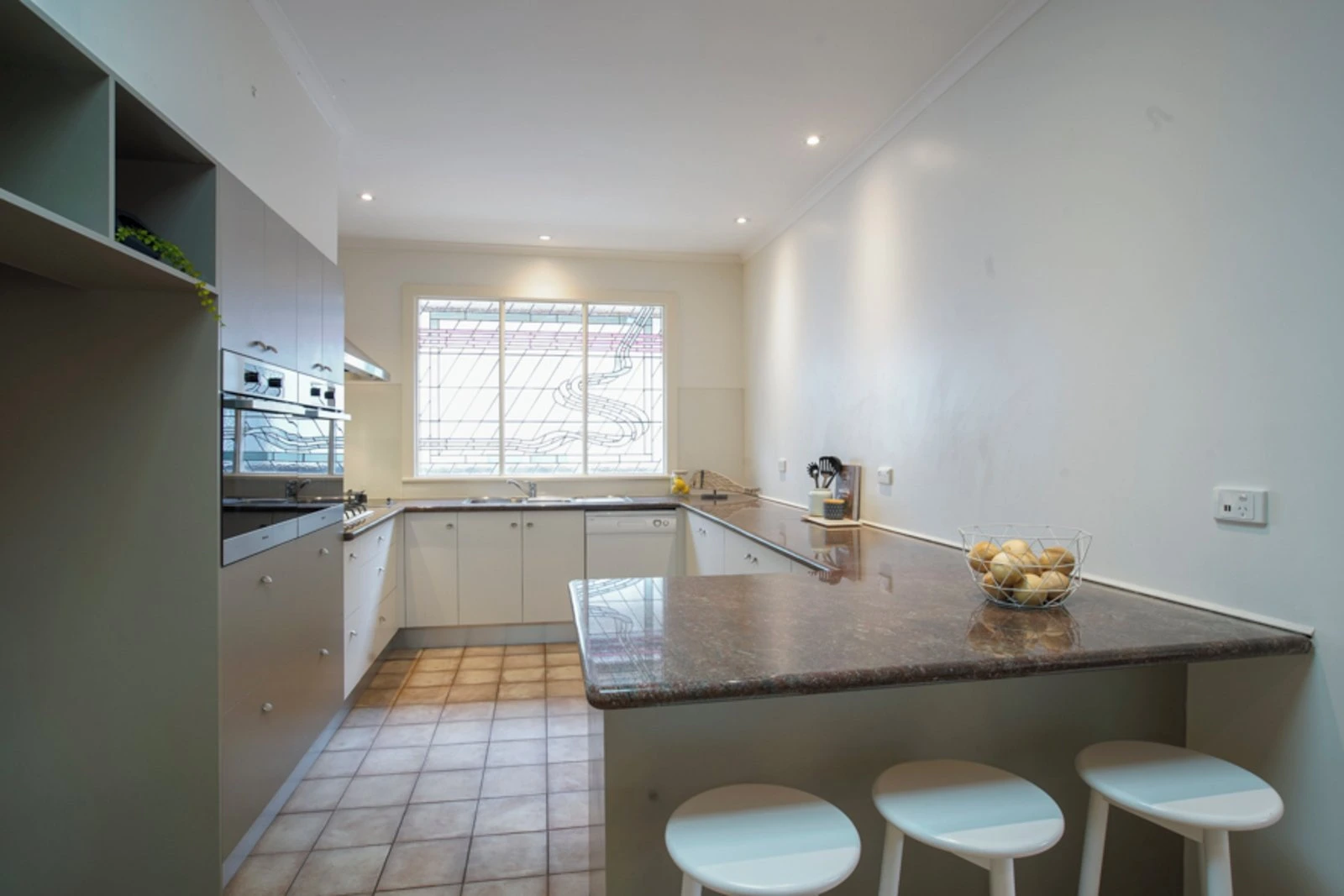 56 Centre Road, Brighton East, 3187