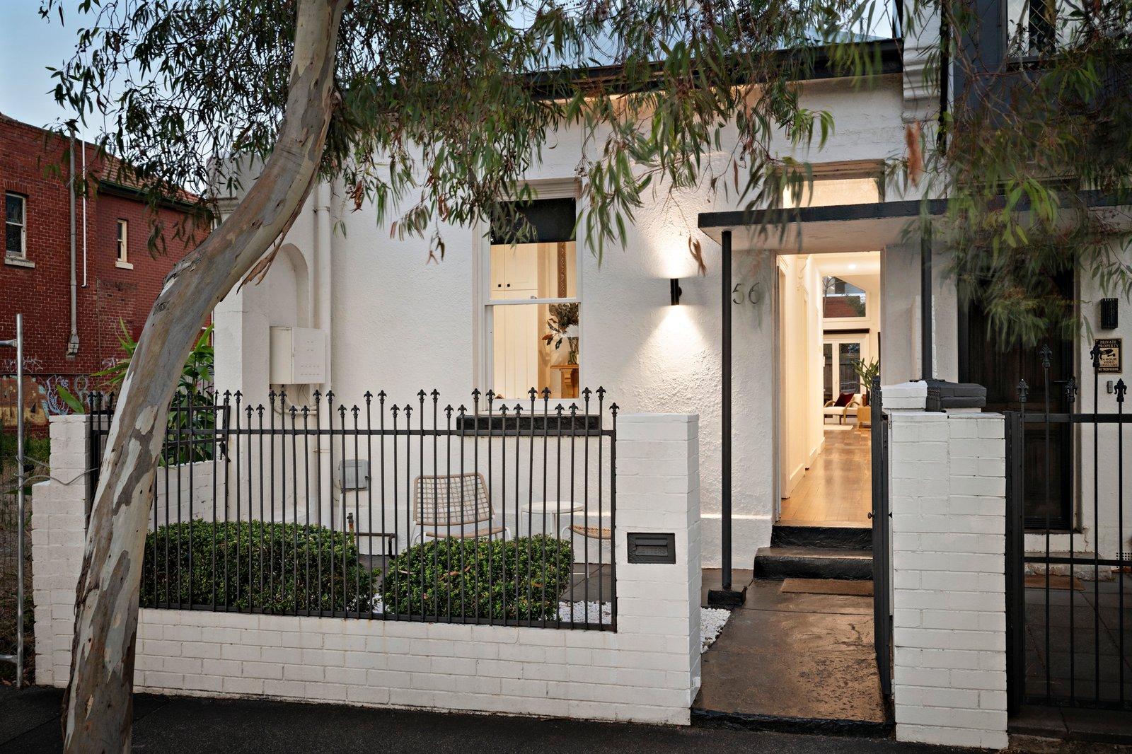 56 Chaucer Street, St Kilda, 3182