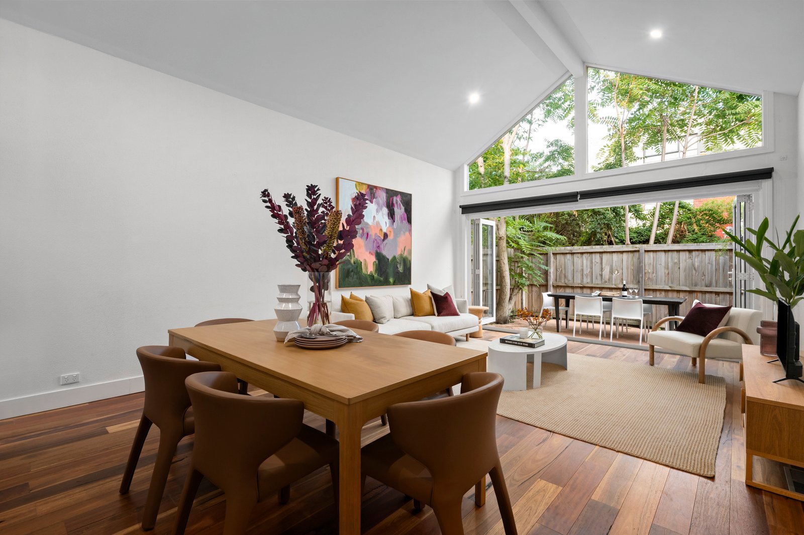 56 Chaucer Street, St Kilda, 3182