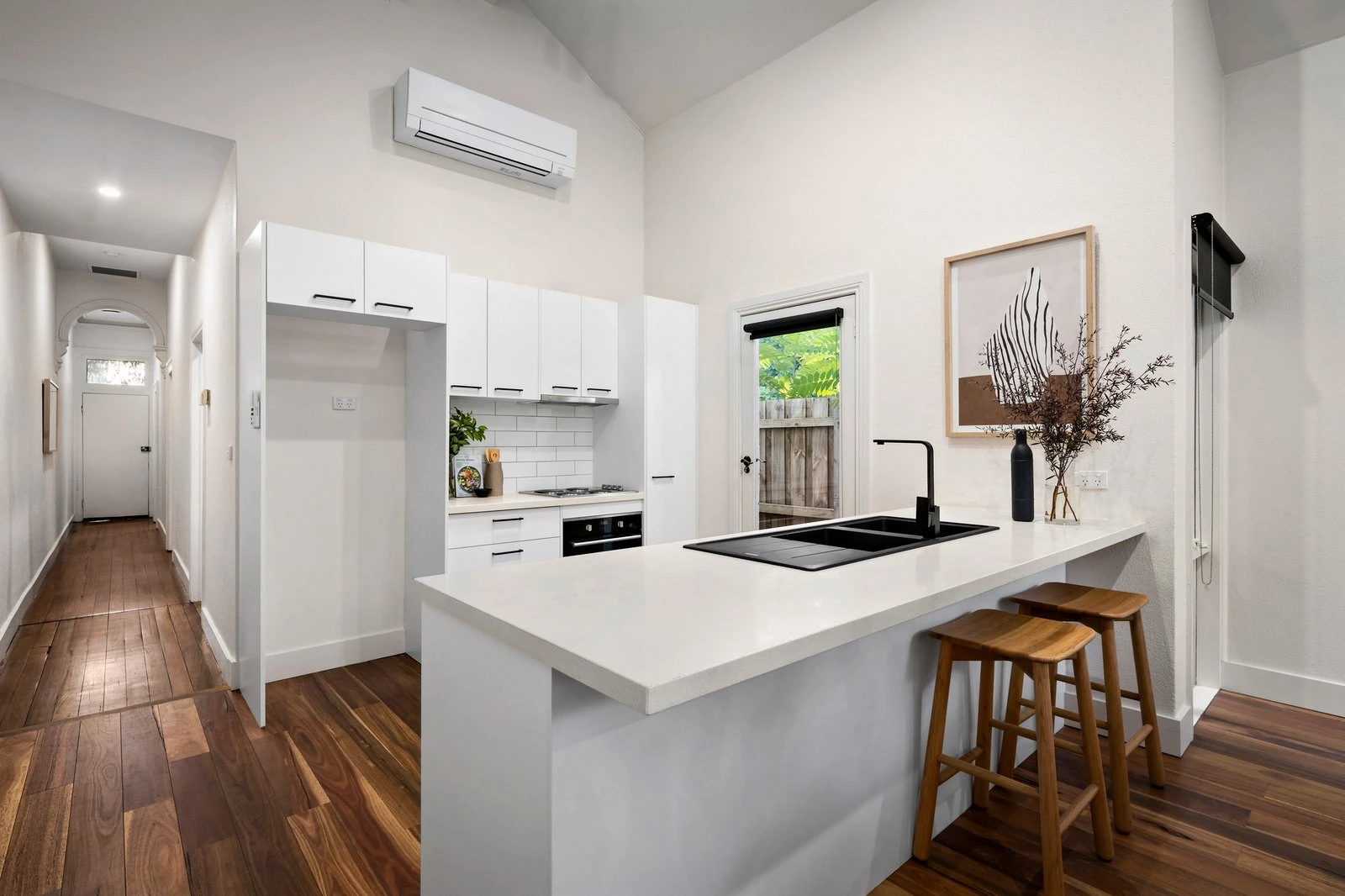 56 Chaucer Street, St Kilda, 3182