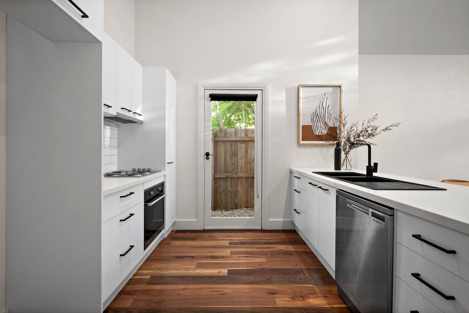 56 Chaucer Street, St Kilda, 3182