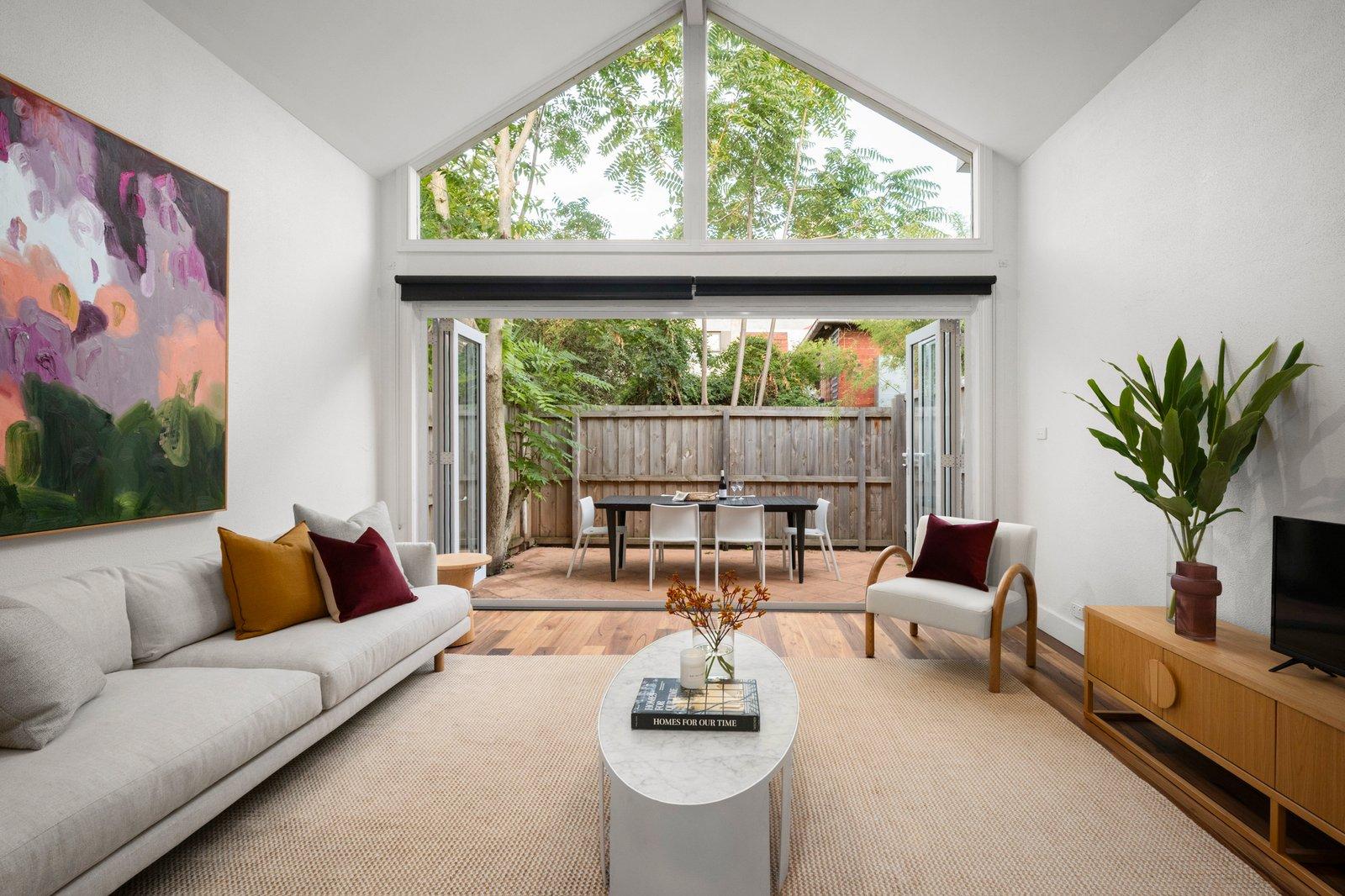56 Chaucer Street, St Kilda, 3182