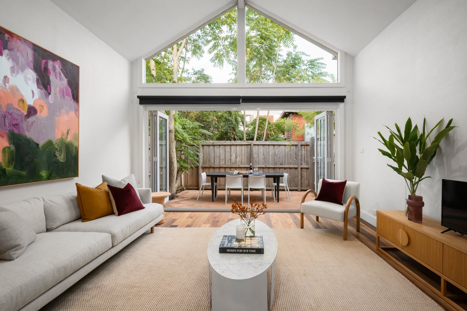 56 Chaucer Street, St Kilda, 3182