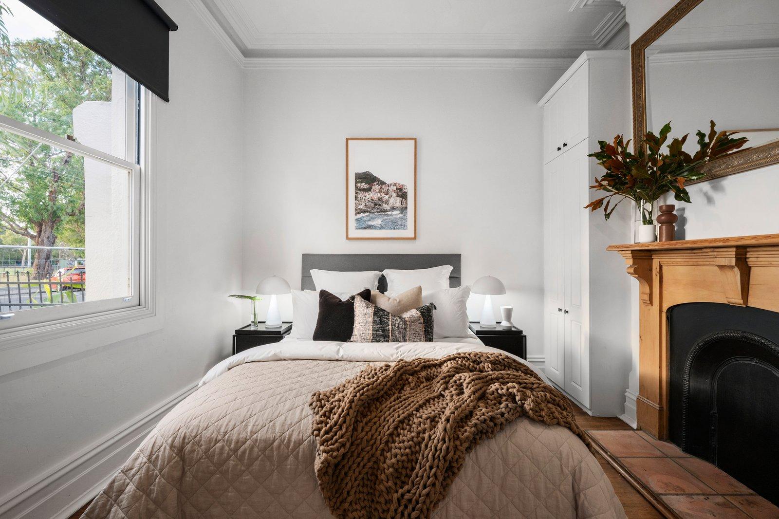 56 Chaucer Street, St Kilda, 3182
