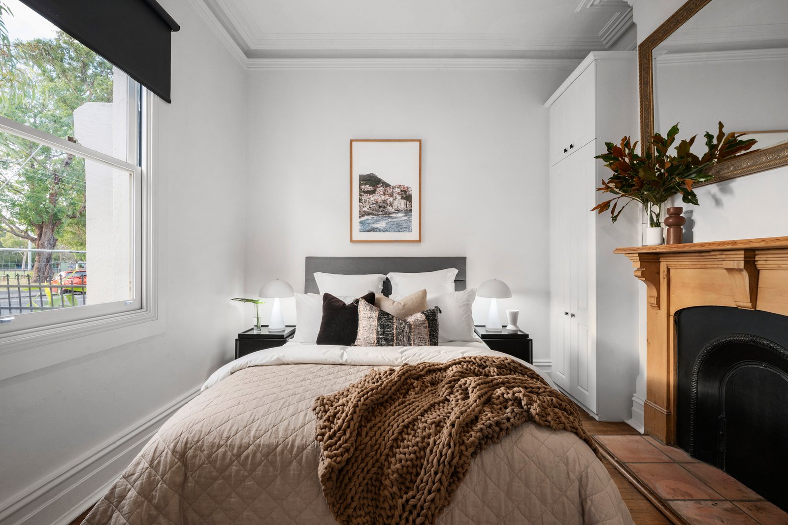 56 Chaucer Street, St Kilda, 3182