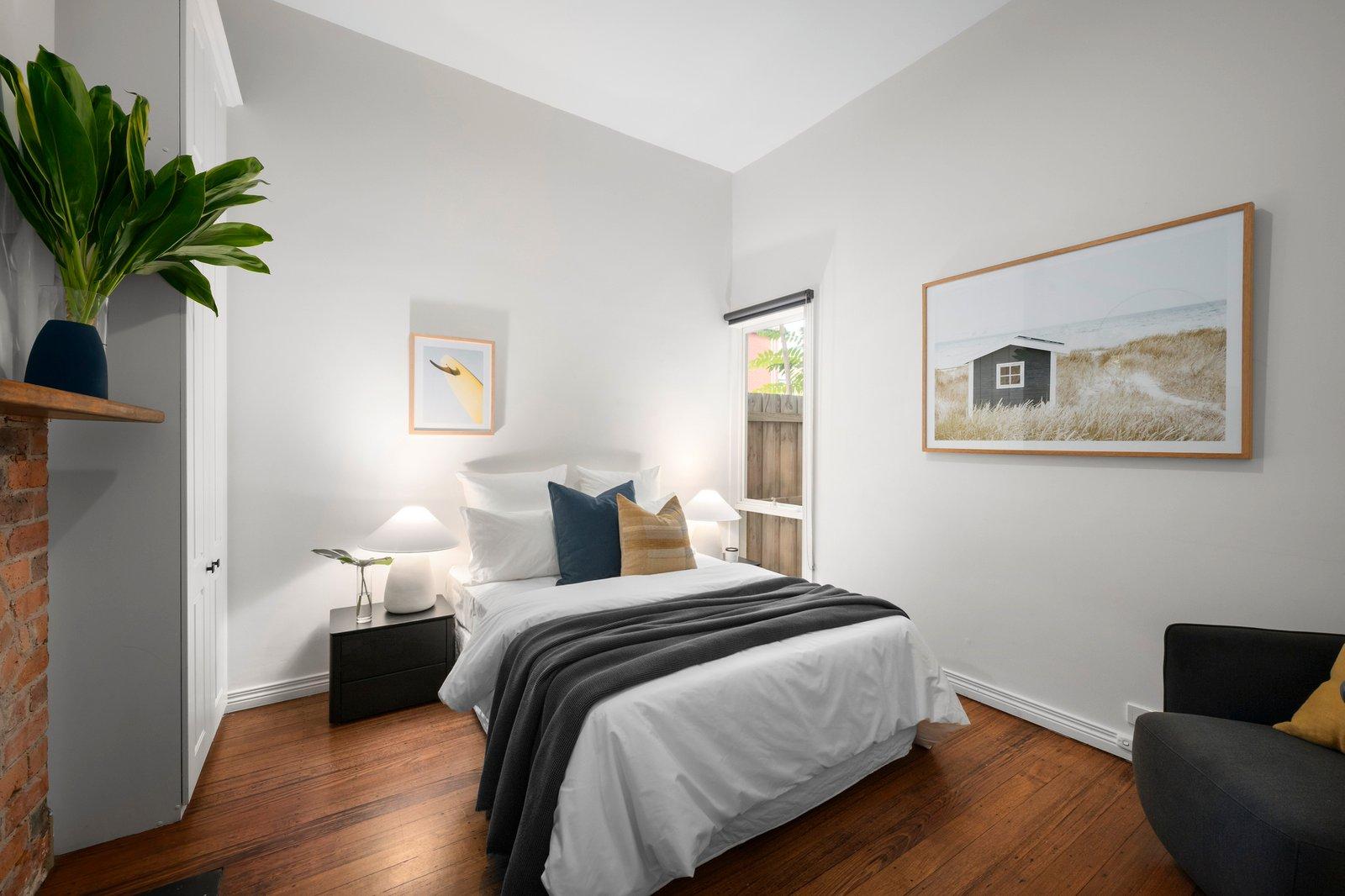 56 Chaucer Street, St Kilda, 3182