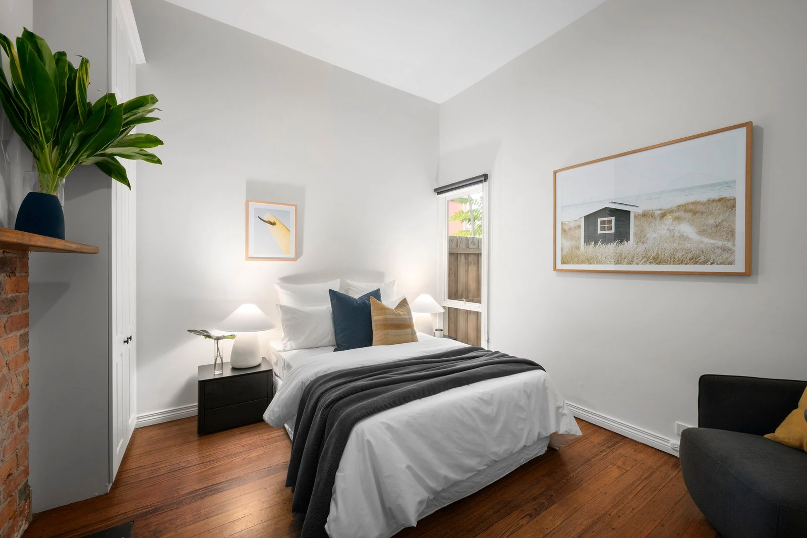 56 Chaucer Street, St Kilda, 3182