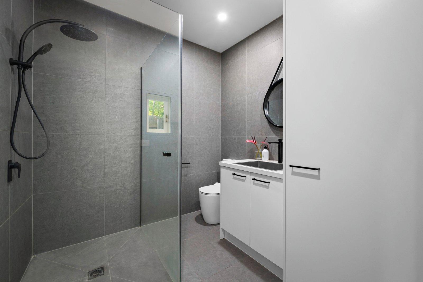 56 Chaucer Street, St Kilda, 3182