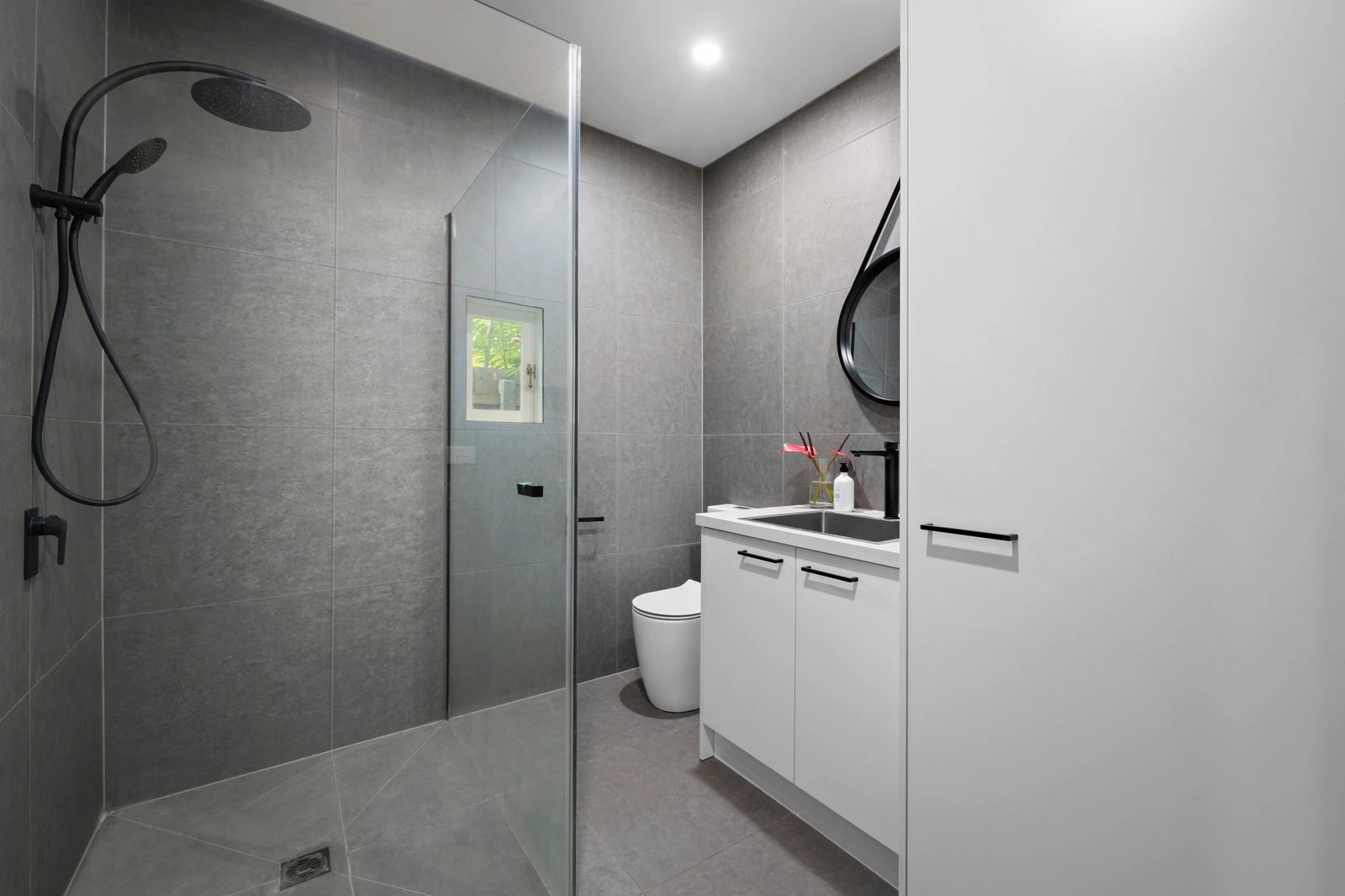 56 Chaucer Street, St Kilda, 3182