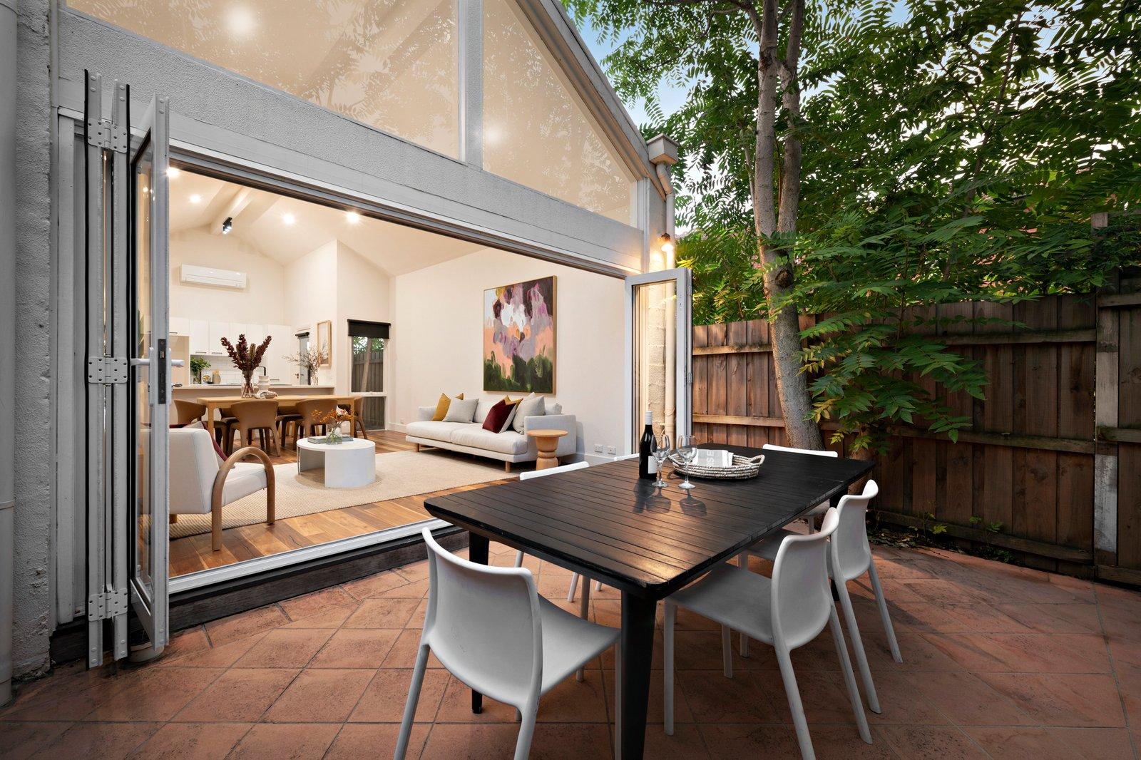 56 Chaucer Street, St Kilda, 3182