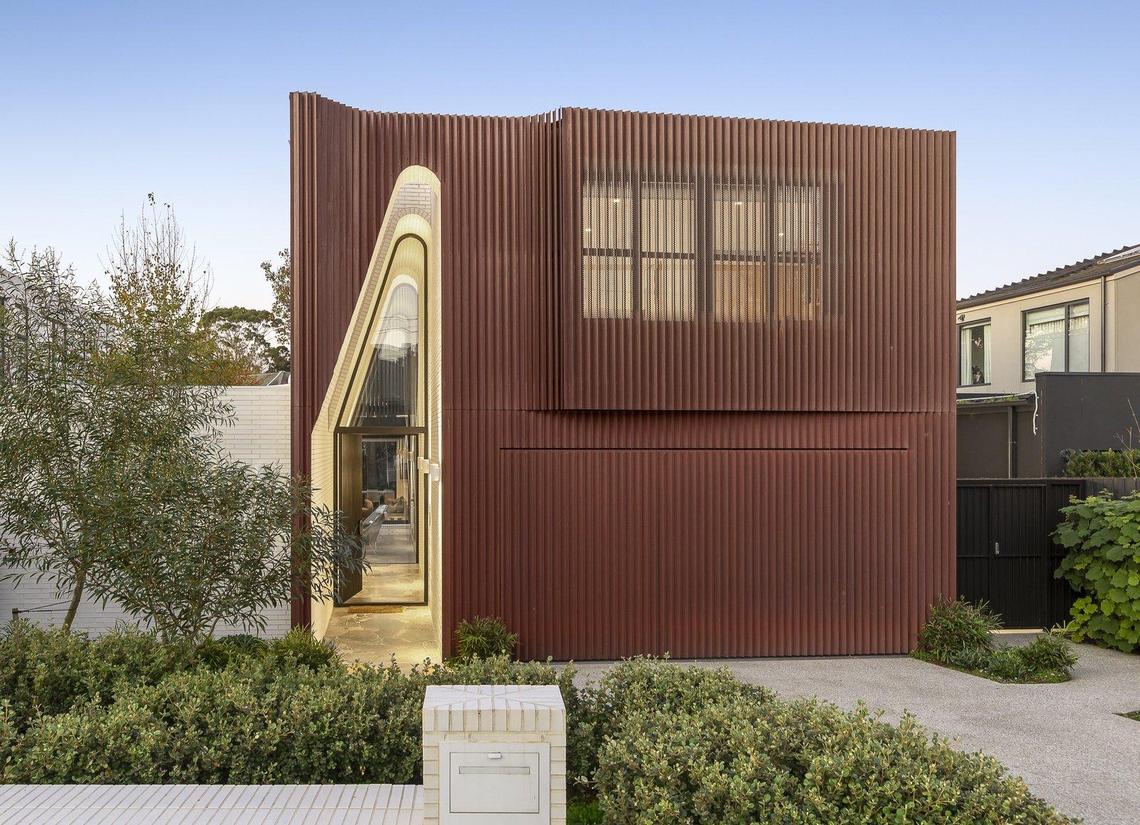 56 Lynch Crescent, Brighton, 3186