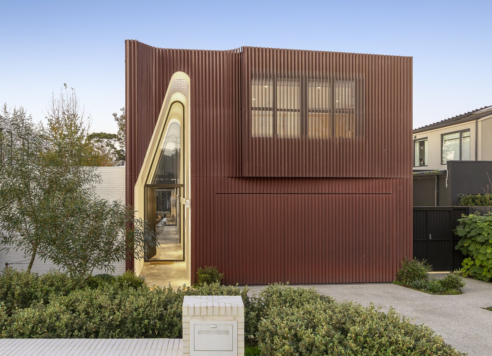 56 Lynch Crescent, Brighton, 3186