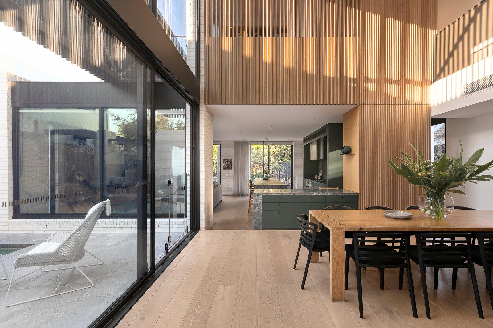 56 Lynch Crescent, Brighton, 3186