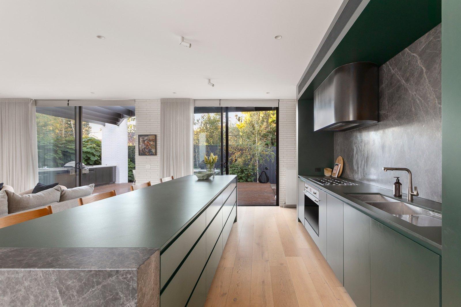56 Lynch Crescent, Brighton, 3186