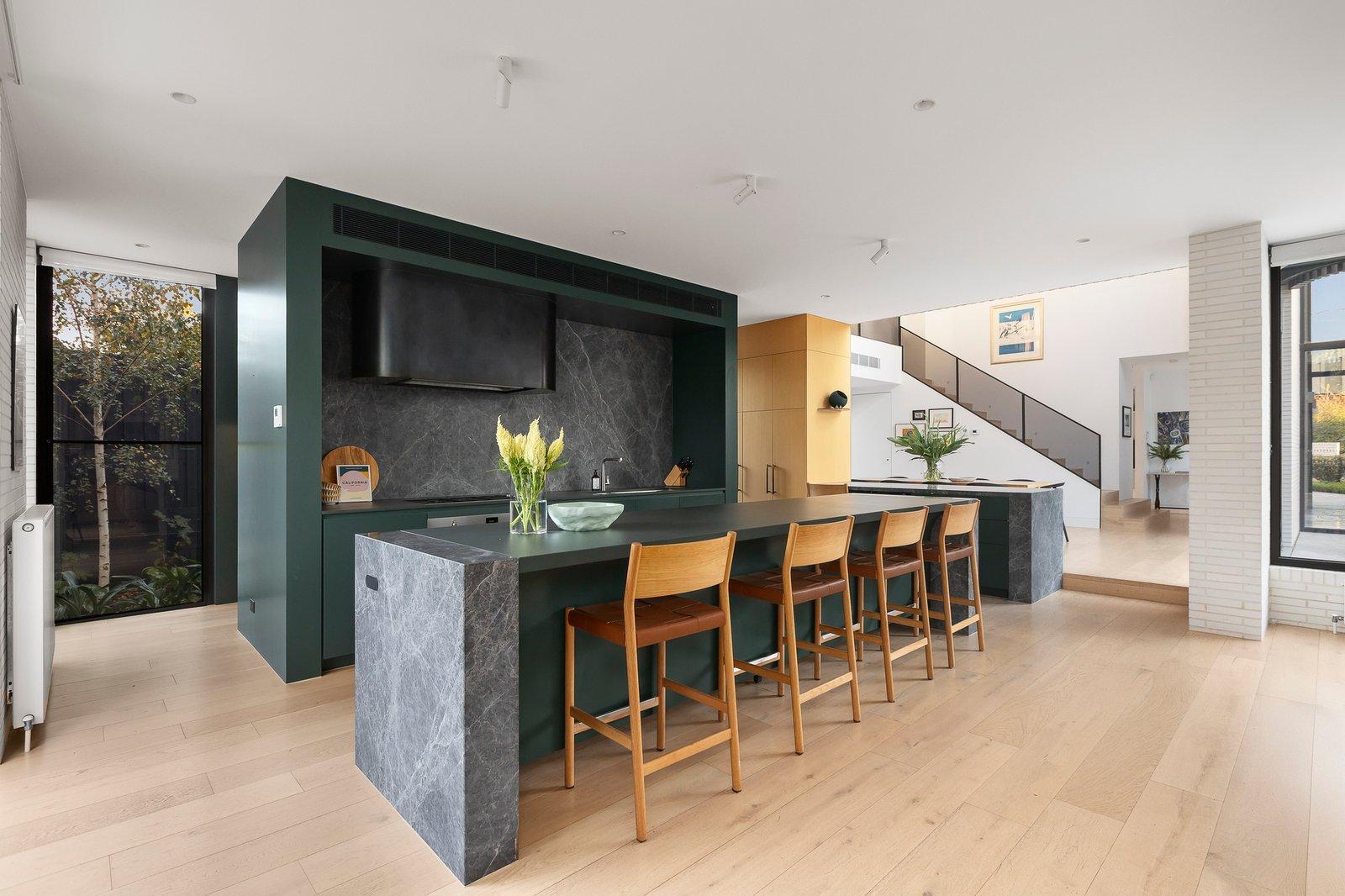 56 Lynch Crescent, Brighton, 3186
