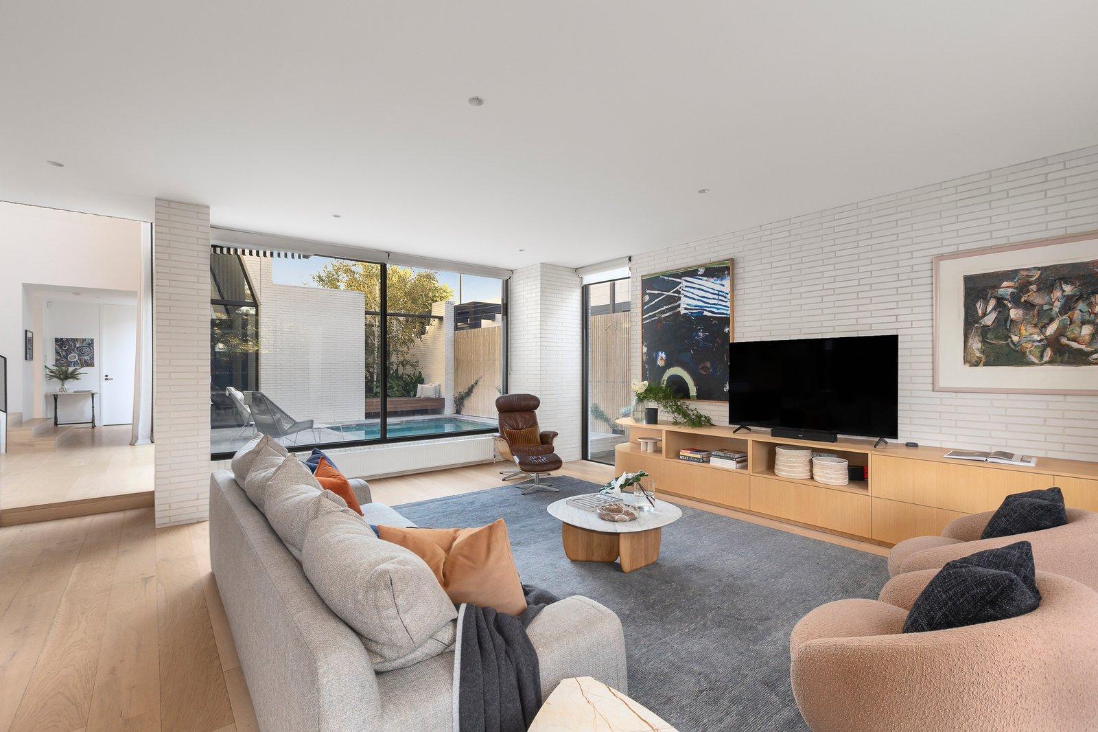 56 Lynch Crescent, Brighton, 3186
