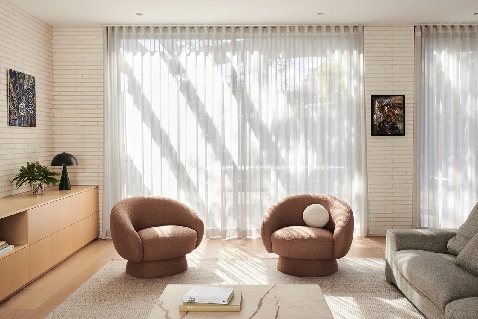 56 Lynch Crescent, Brighton, 3186