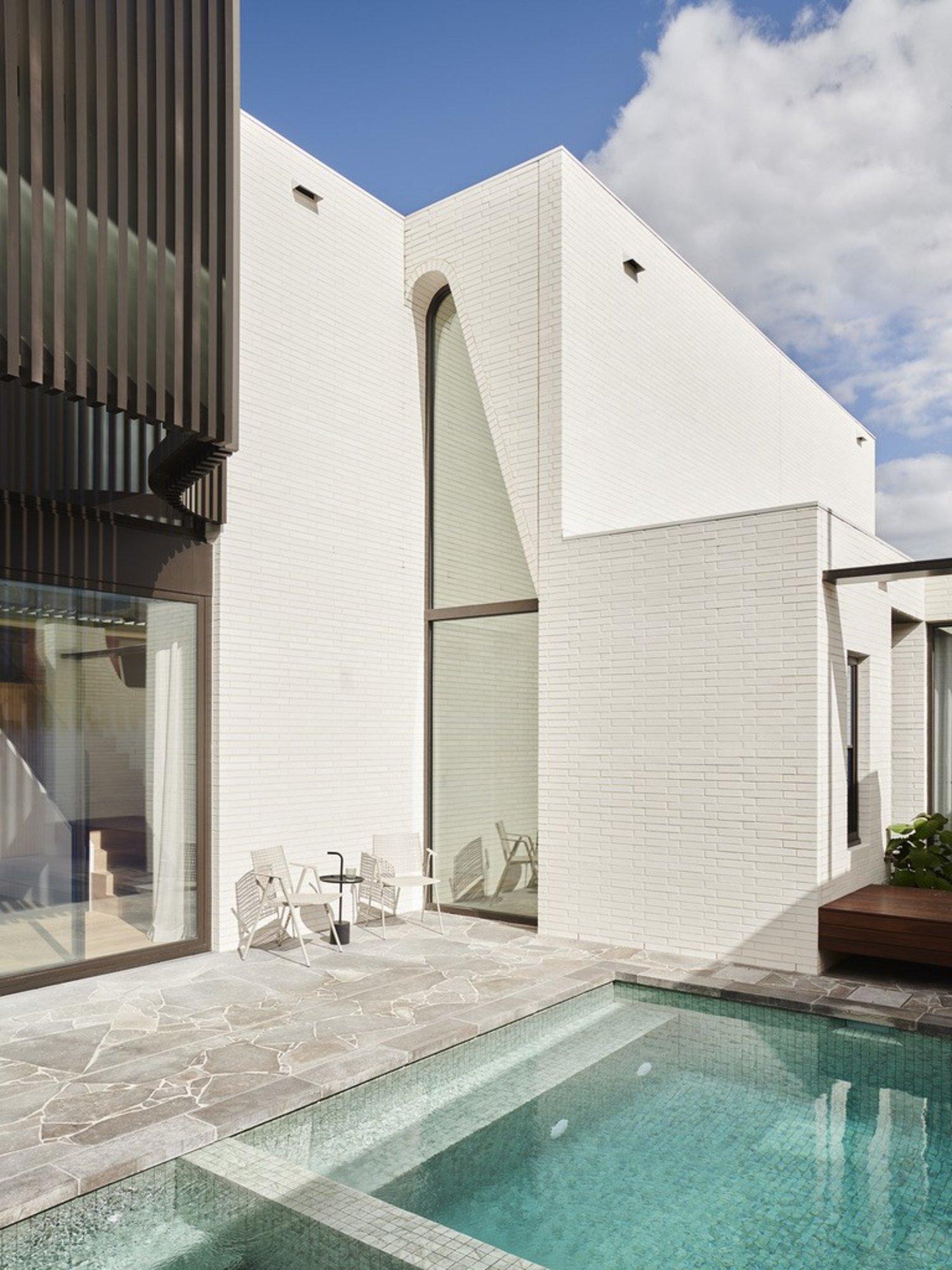 56 Lynch Crescent, Brighton, 3186