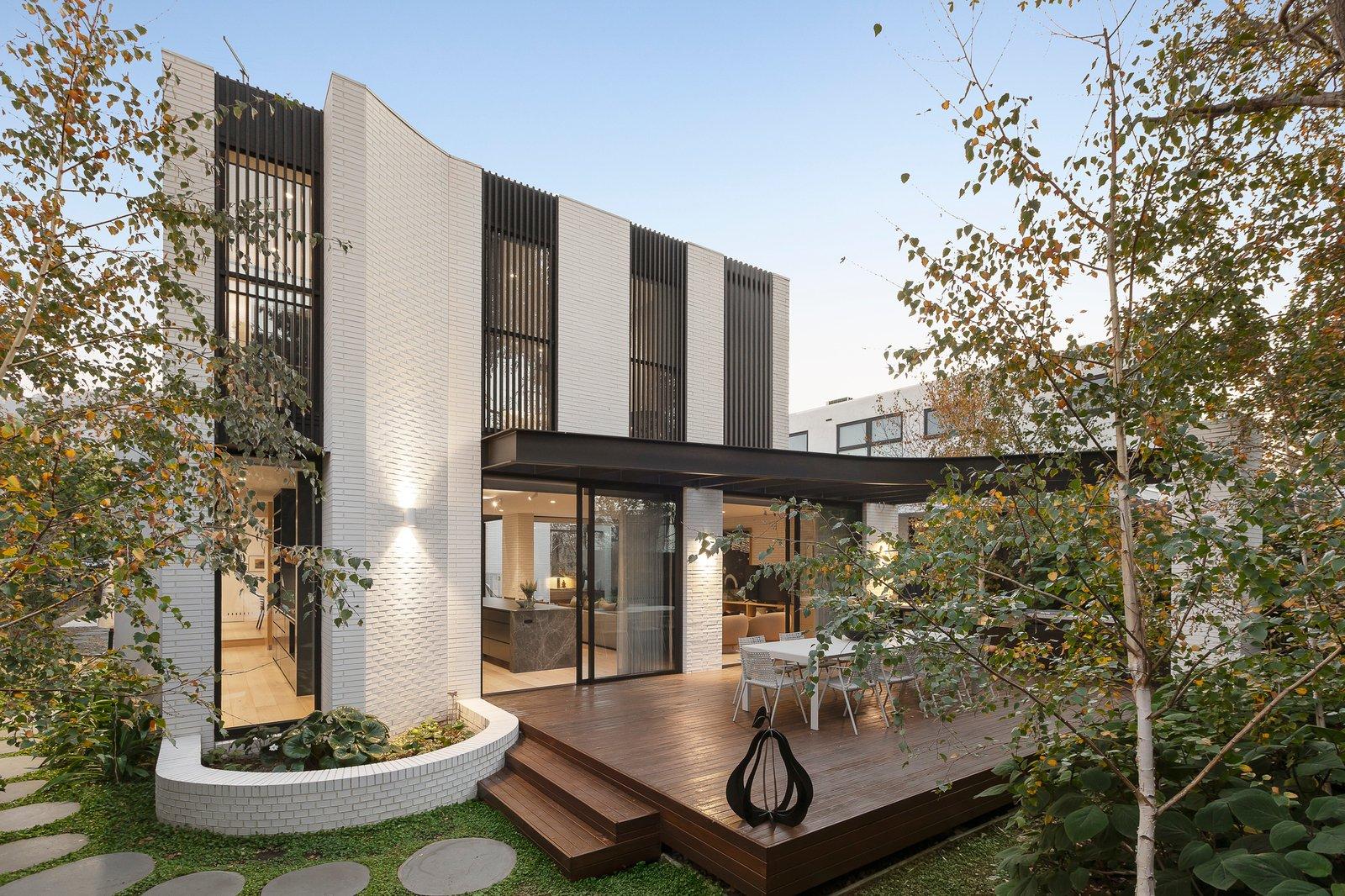 56 Lynch Crescent, Brighton, 3186