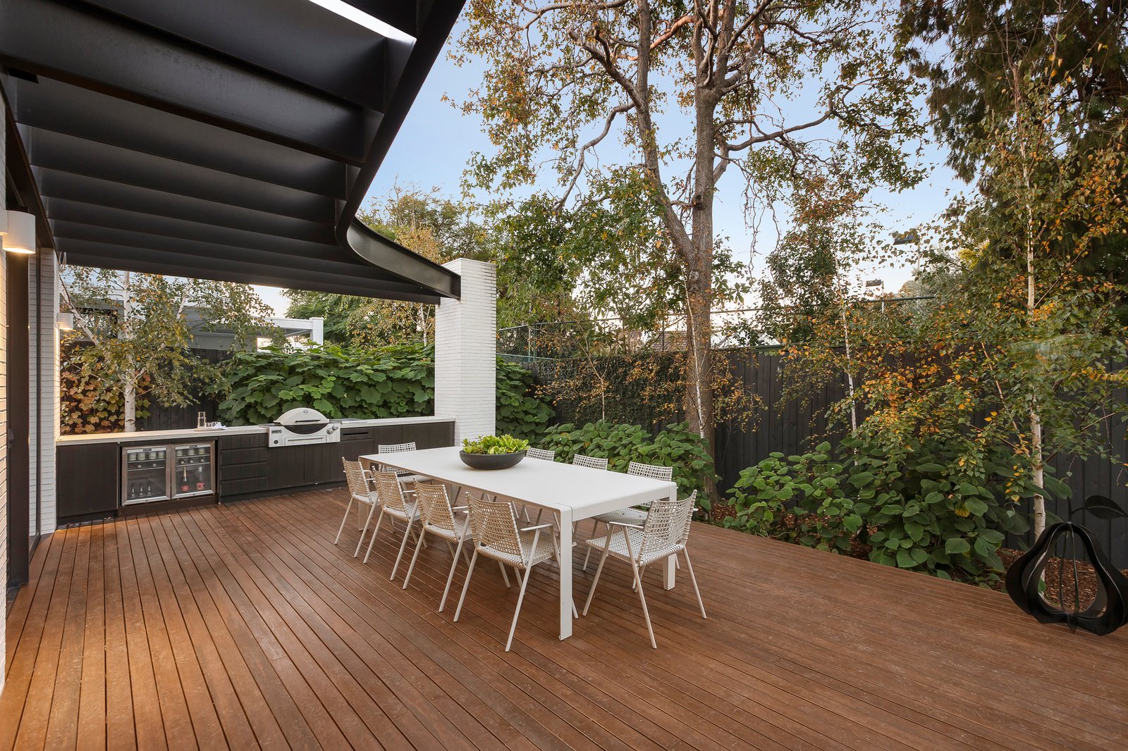 56 Lynch Crescent, Brighton, 3186