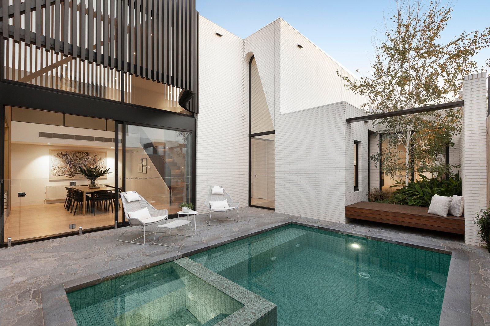 56 Lynch Crescent, Brighton, 3186