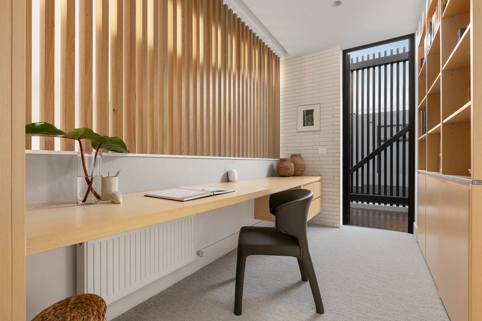 56 Lynch Crescent, Brighton, 3186