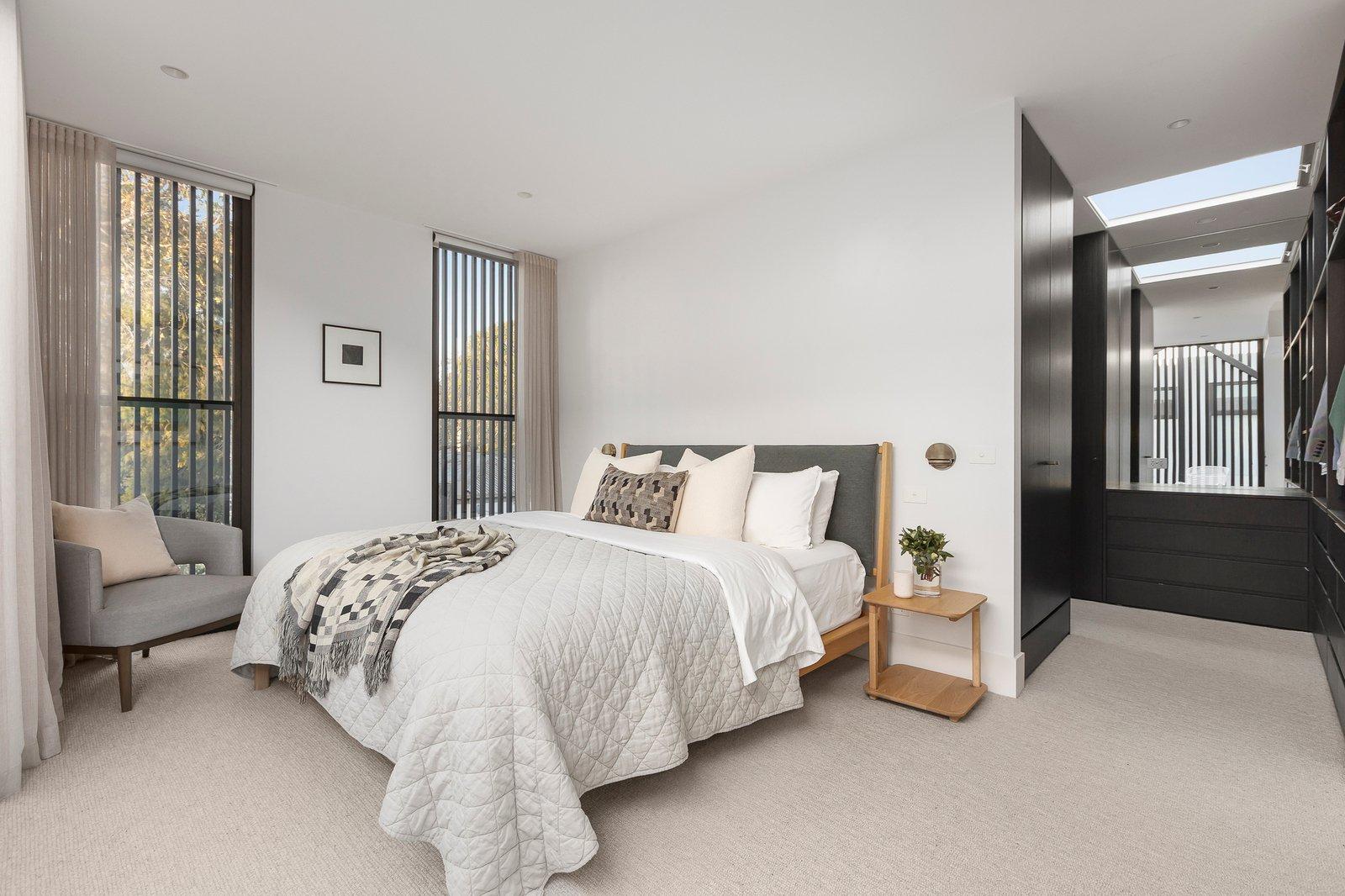 56 Lynch Crescent, Brighton, 3186