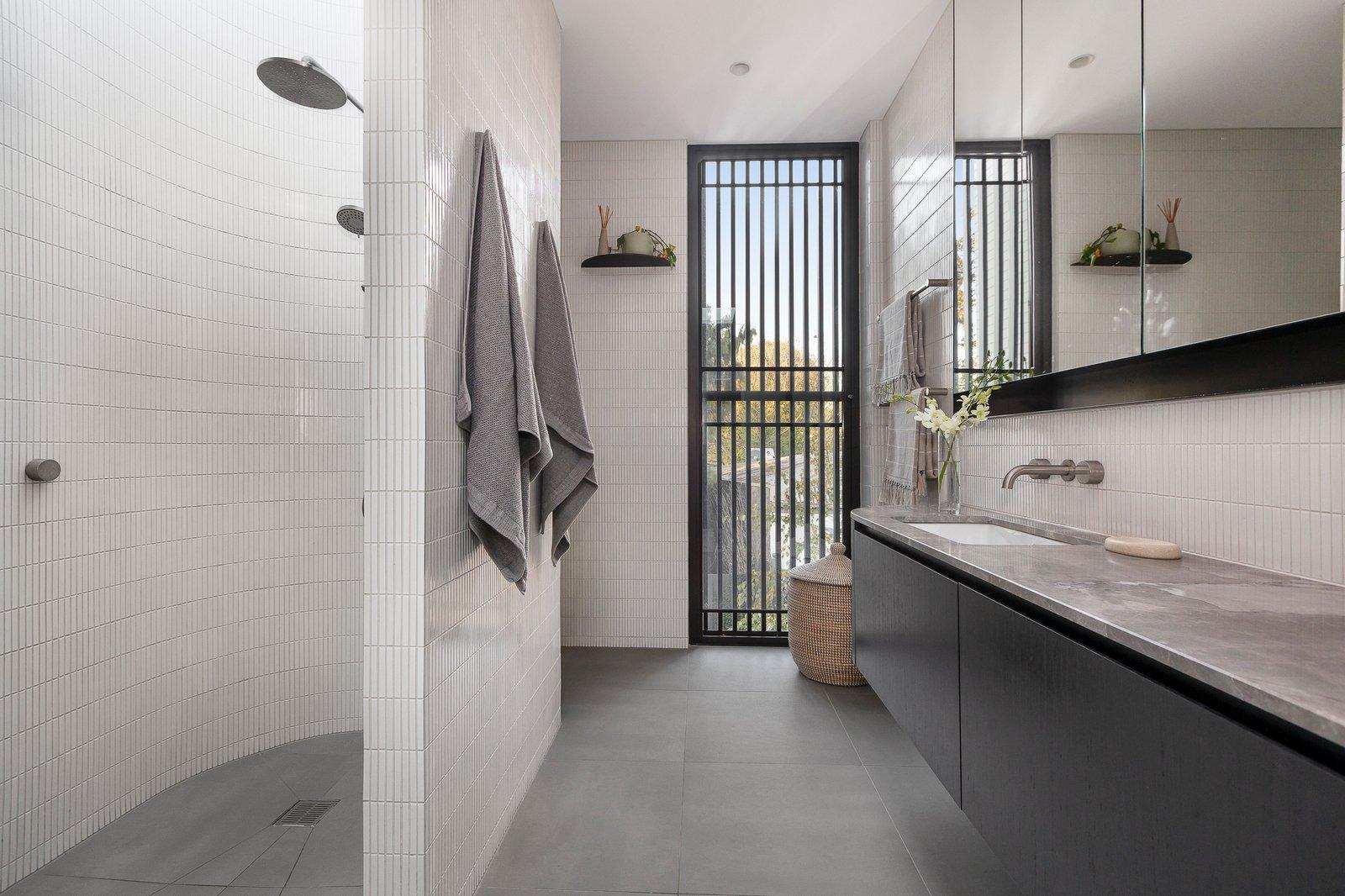 56 Lynch Crescent, Brighton, 3186