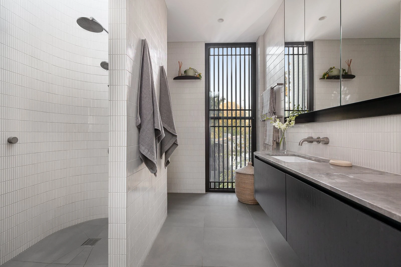 56 Lynch Crescent, Brighton, 3186