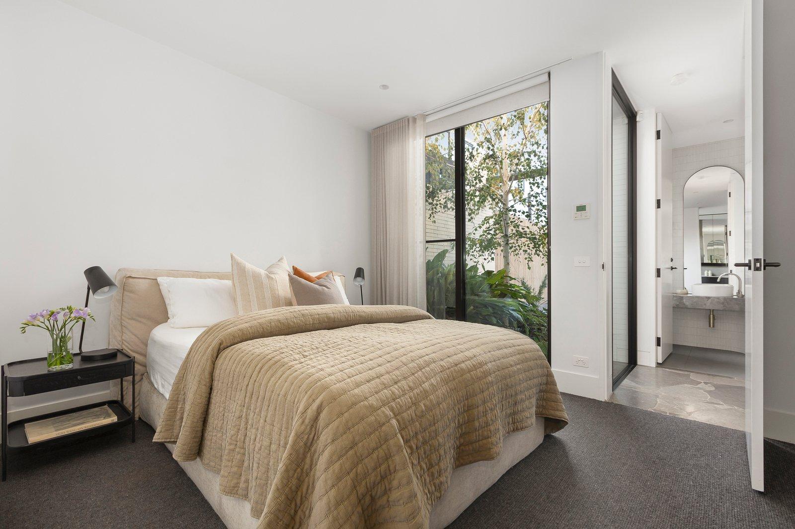 56 Lynch Crescent, Brighton, 3186