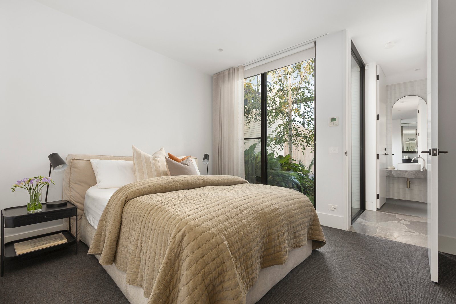 56 Lynch Crescent, Brighton, 3186