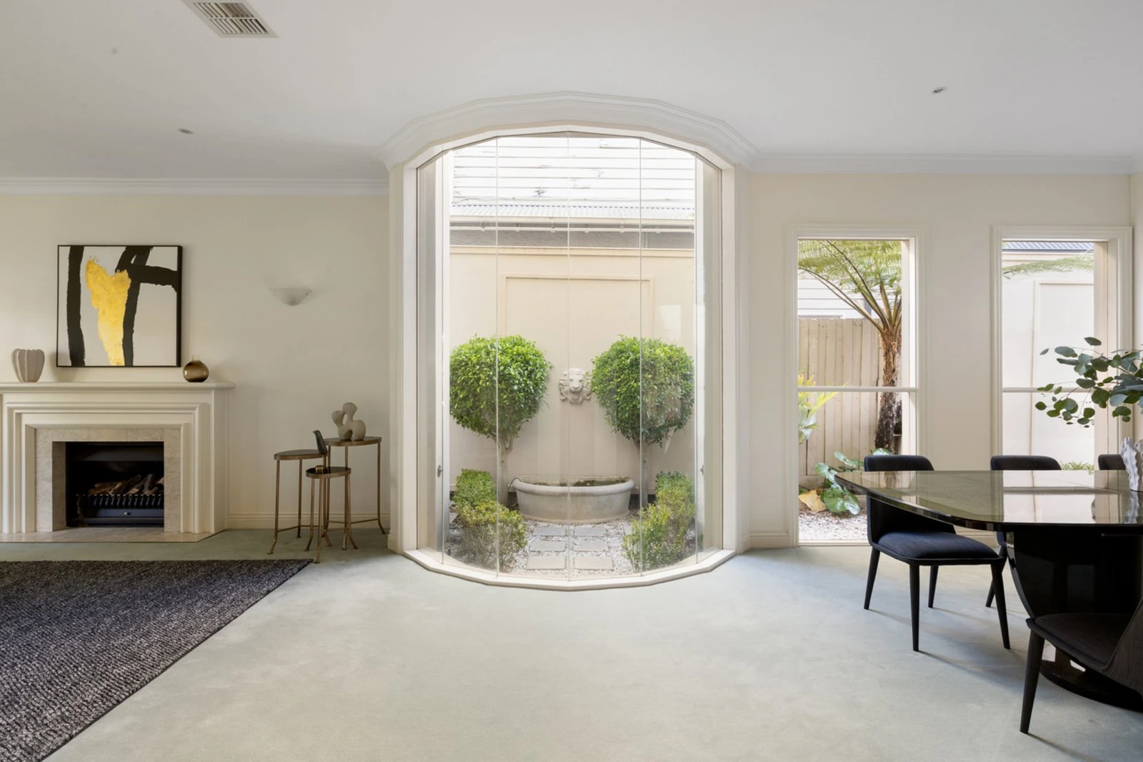 56 Martin Street, Brighton, 3186