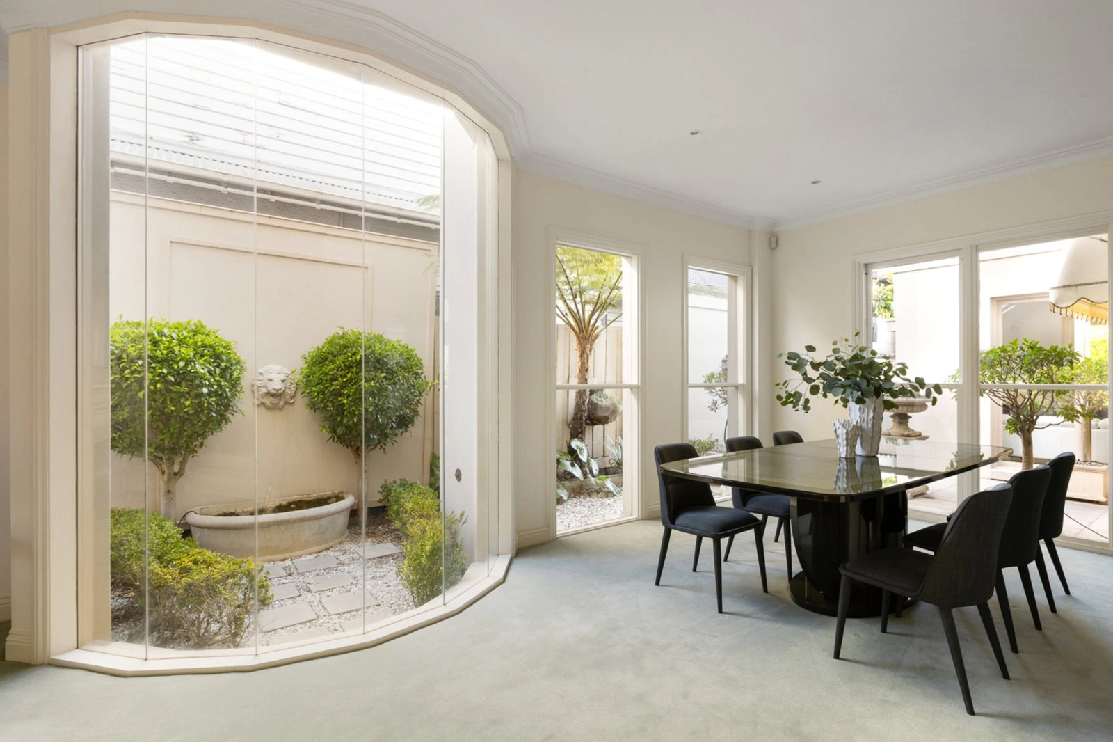 56 Martin Street, Brighton, 3186
