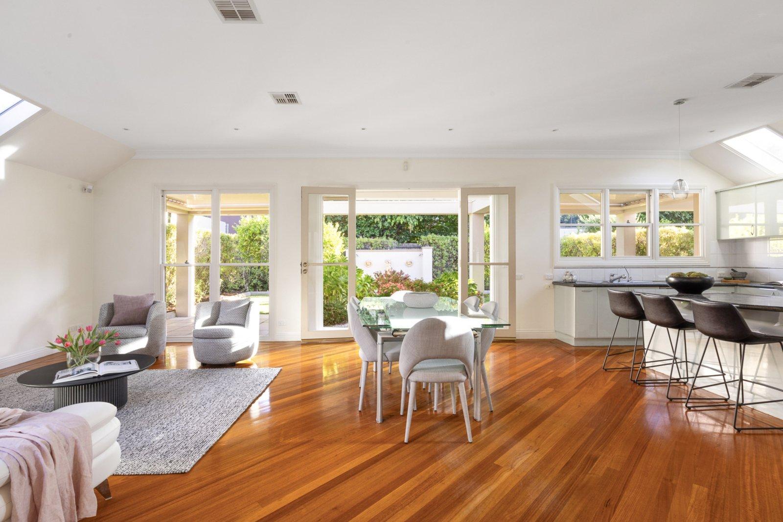 56 Martin Street, Brighton, 3186