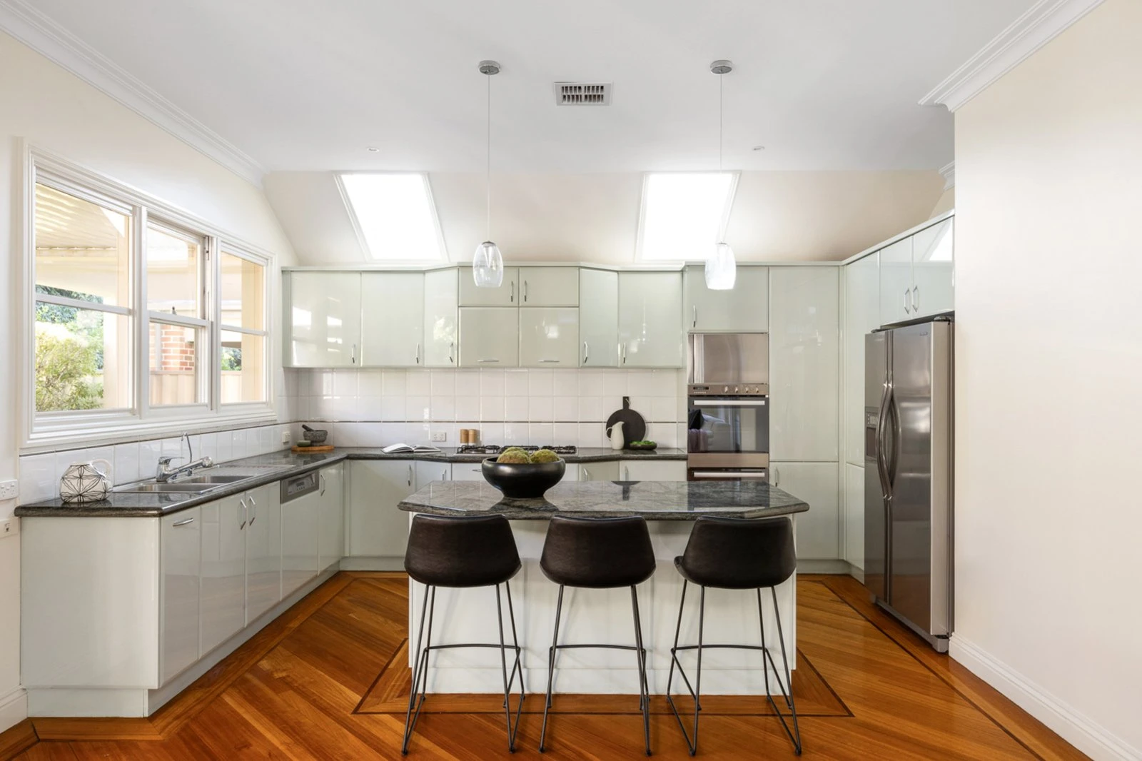 56 Martin Street, Brighton, 3186