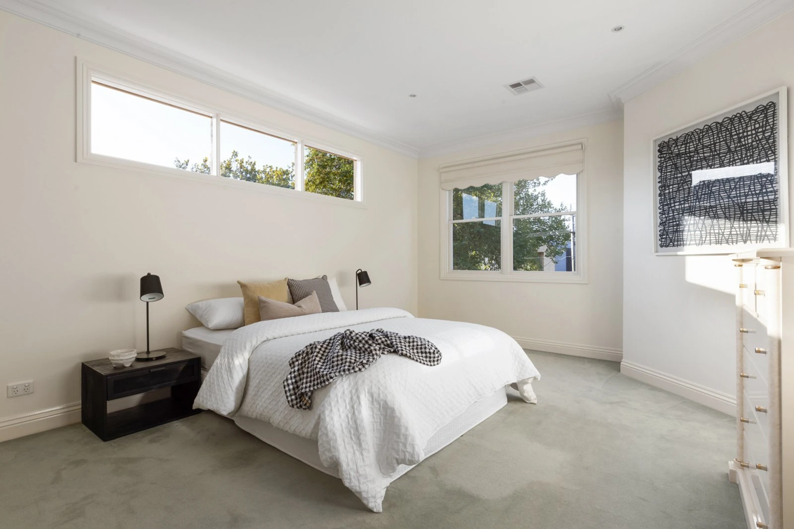 56 Martin Street, Brighton, 3186