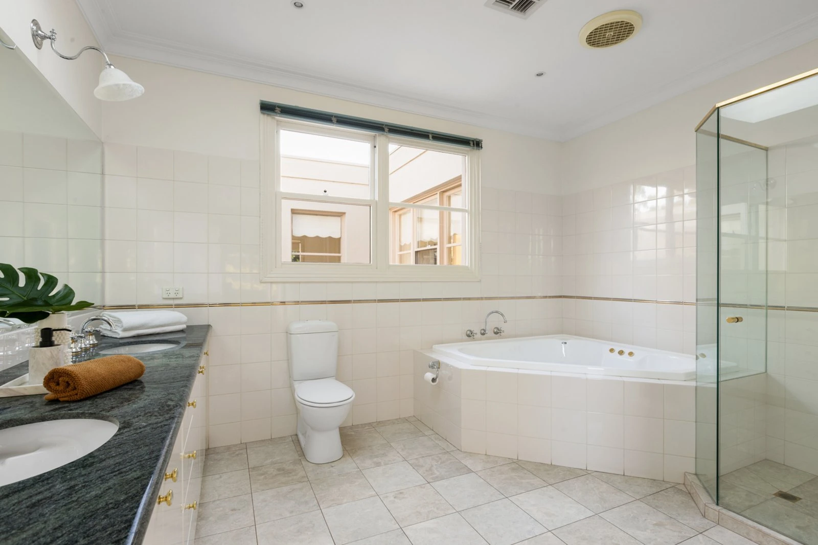 56 Martin Street, Brighton, 3186