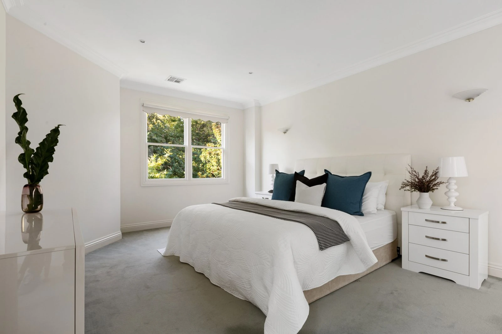 56 Martin Street, Brighton, 3186