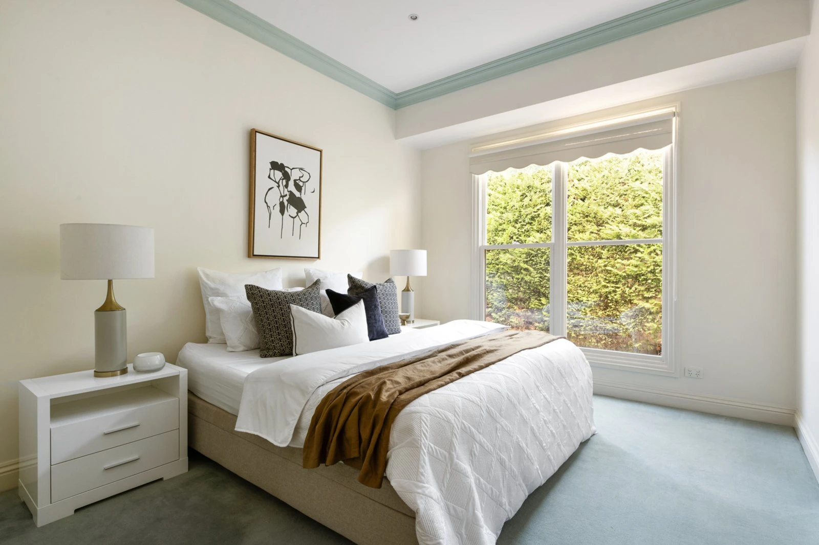 56 Martin Street, Brighton, 3186