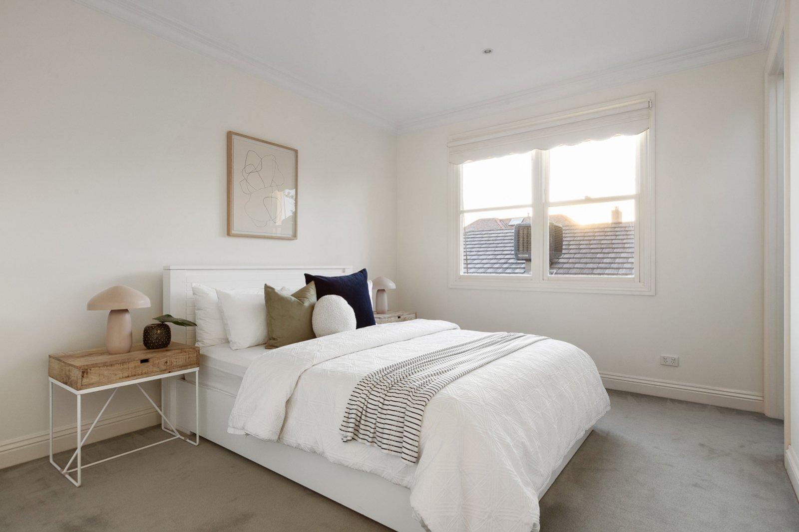 56 Martin Street, Brighton, 3186