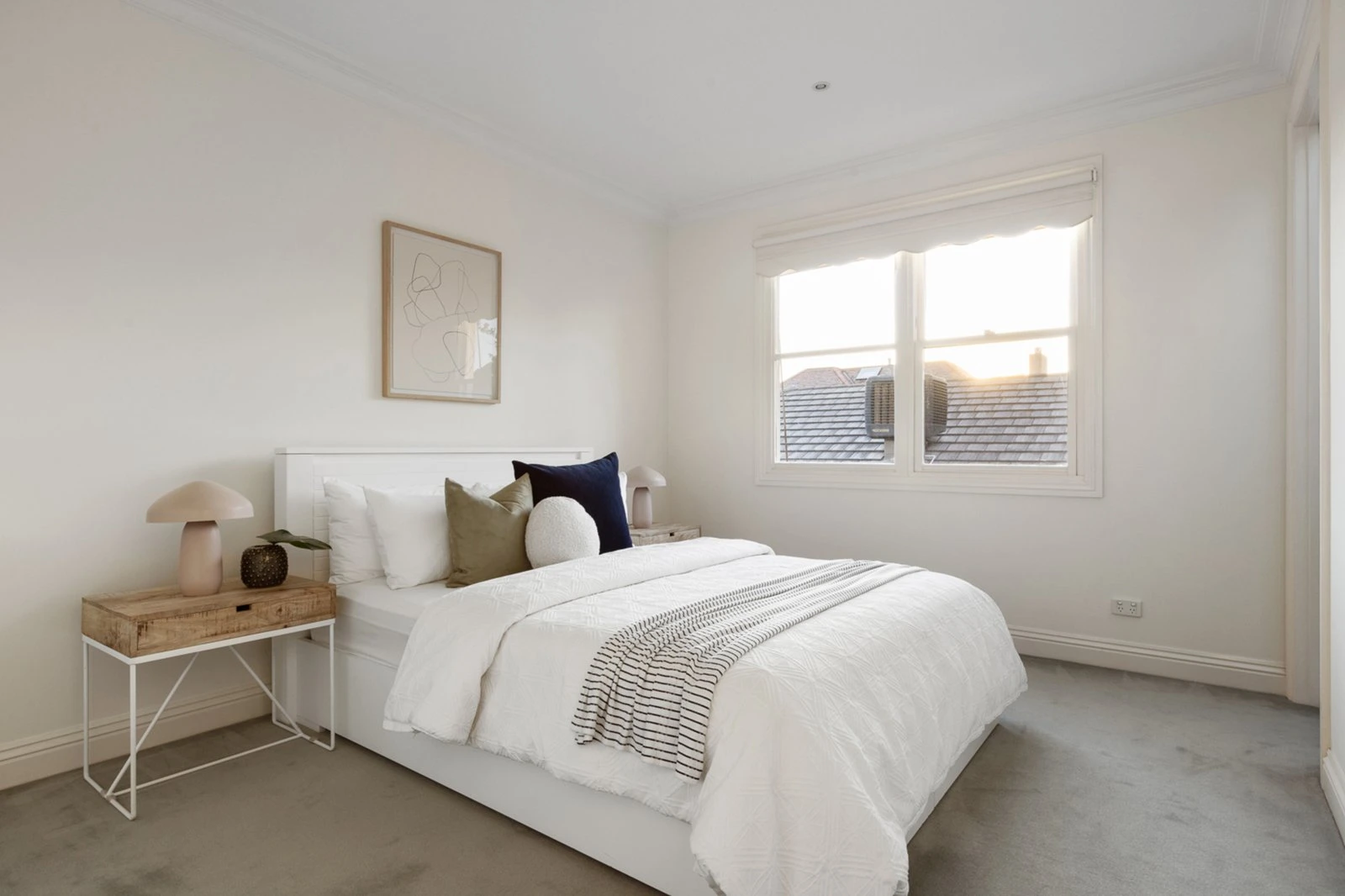 56 Martin Street, Brighton, 3186