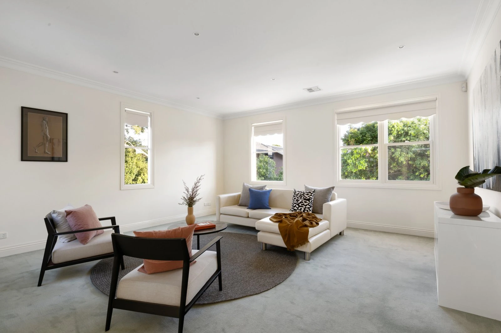 56 Martin Street, Brighton, 3186