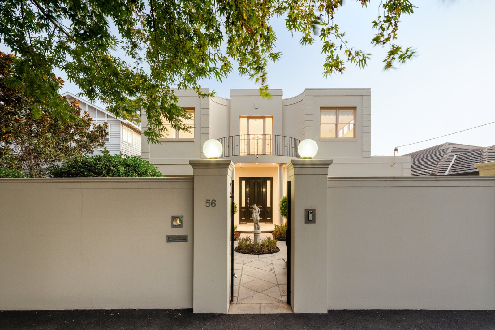 56 Martin Street, Brighton, 3186