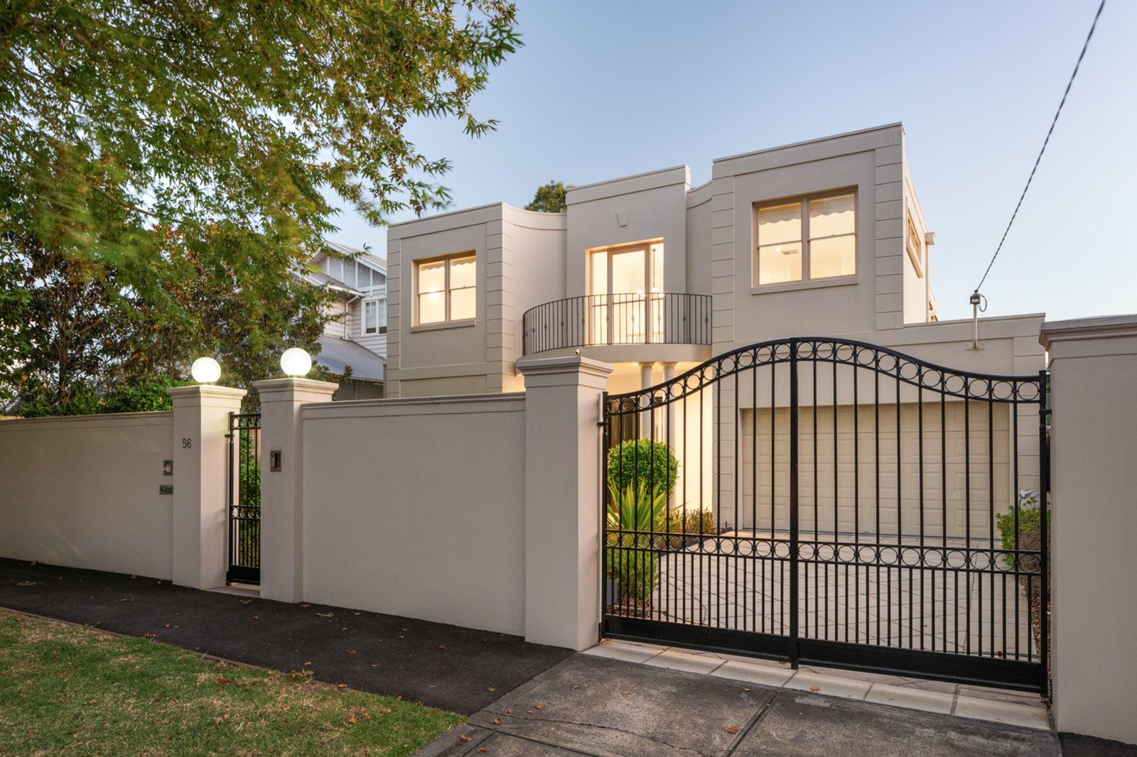 56 Martin Street, Brighton, 3186